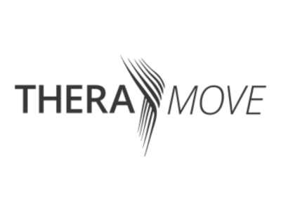 TheraMove Kundenstimme für Neuss