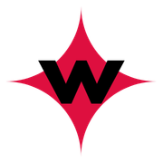 Webdesign Logo Neuss