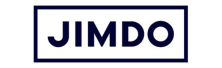 Jimdo Webdesign Logo Neuss CMS Software
